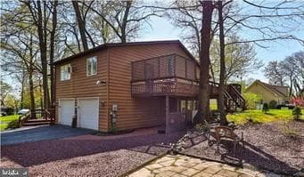536 Carol Lane photo 57