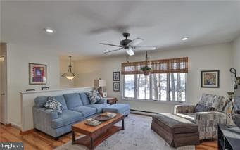 536 Carol Lane photo 6
