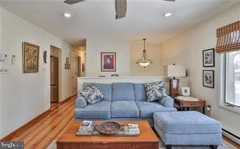 536 Carol Lane photo 7