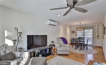 536 Carol Lane photo 9