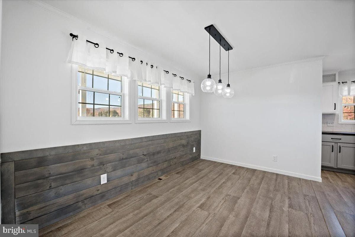 1412 Heytesbury Road photo 10