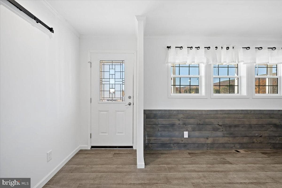 1412 Heytesbury Road photo 11