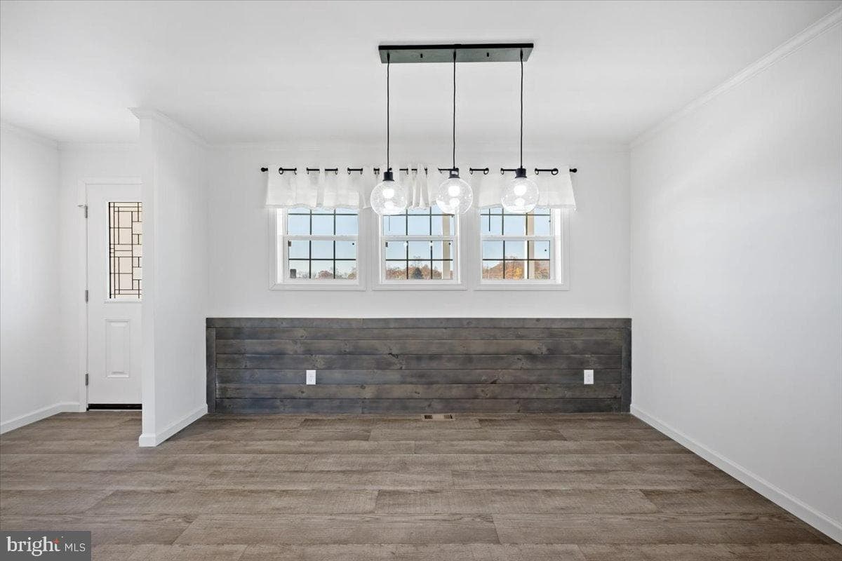 1412 Heytesbury Road photo 13