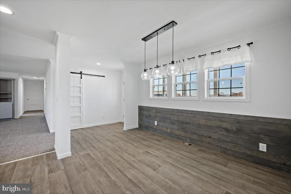 1412 Heytesbury Road photo 14