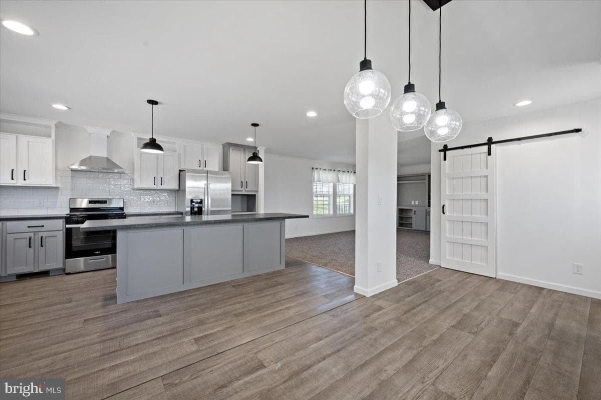 1412 Heytesbury Road photo 15