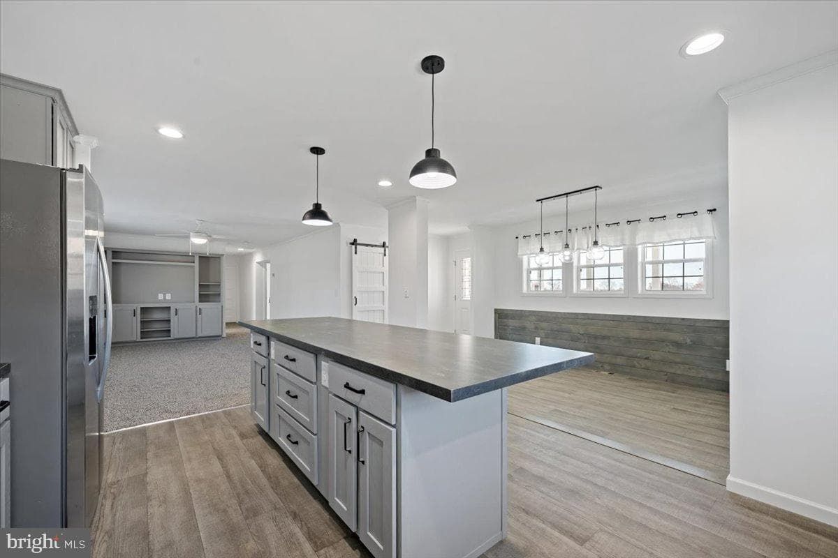 1412 Heytesbury Road photo 20
