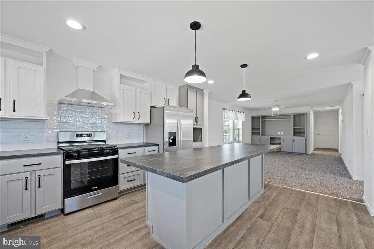1412 Heytesbury Road photo 21