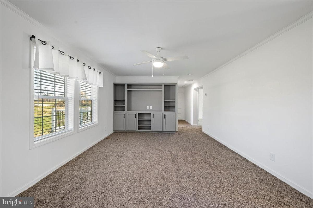 1412 Heytesbury Road photo 24