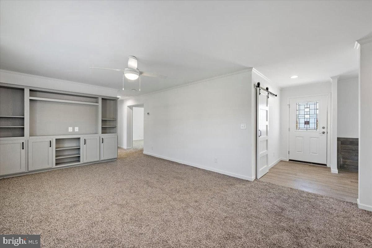 1412 Heytesbury Road photo 25