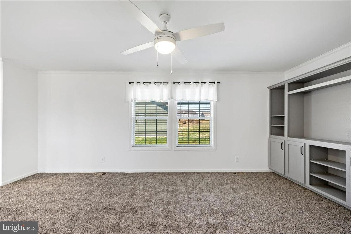 1412 Heytesbury Road photo 26