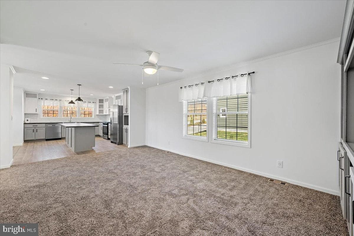1412 Heytesbury Road photo 27