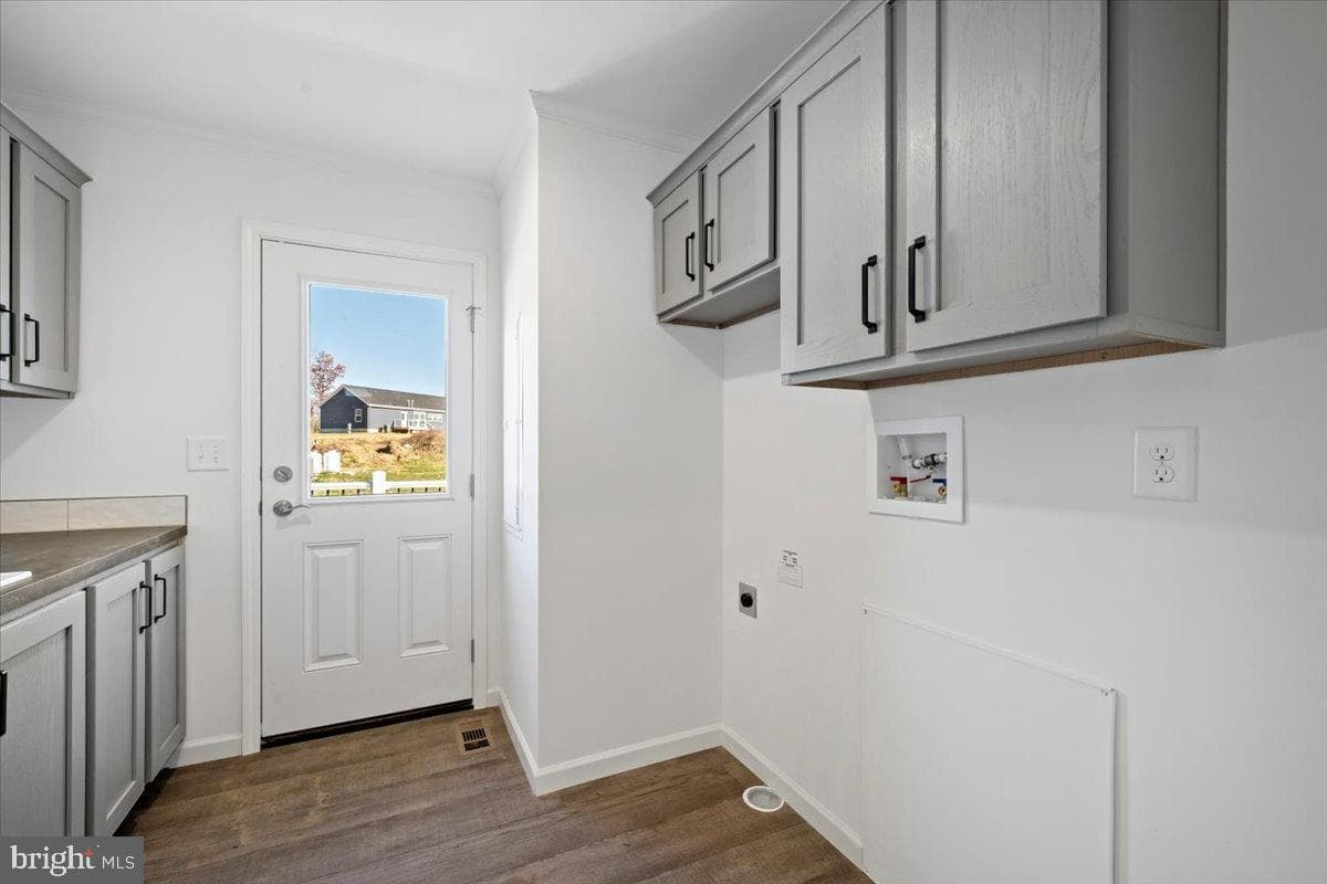 1412 Heytesbury Road photo 28
