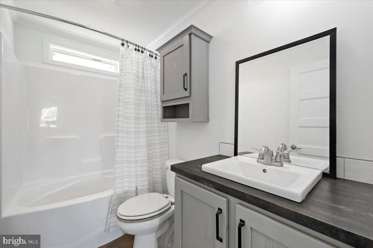 1412 Heytesbury Road photo 29