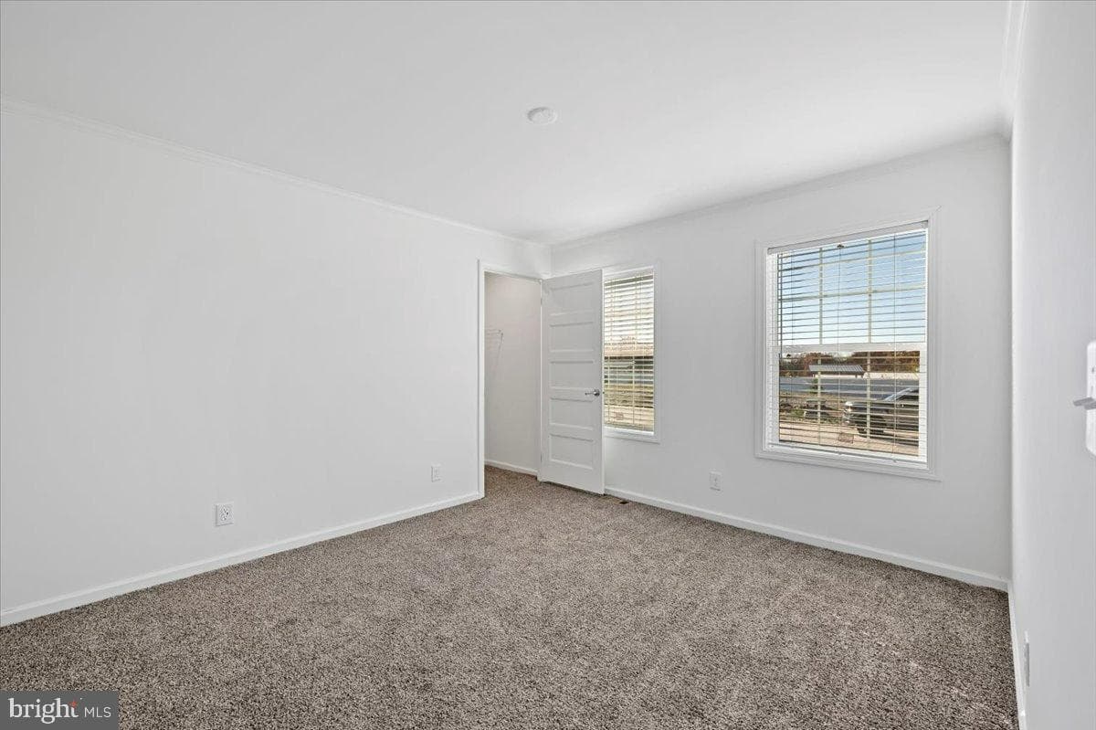 1412 Heytesbury Road photo 30
