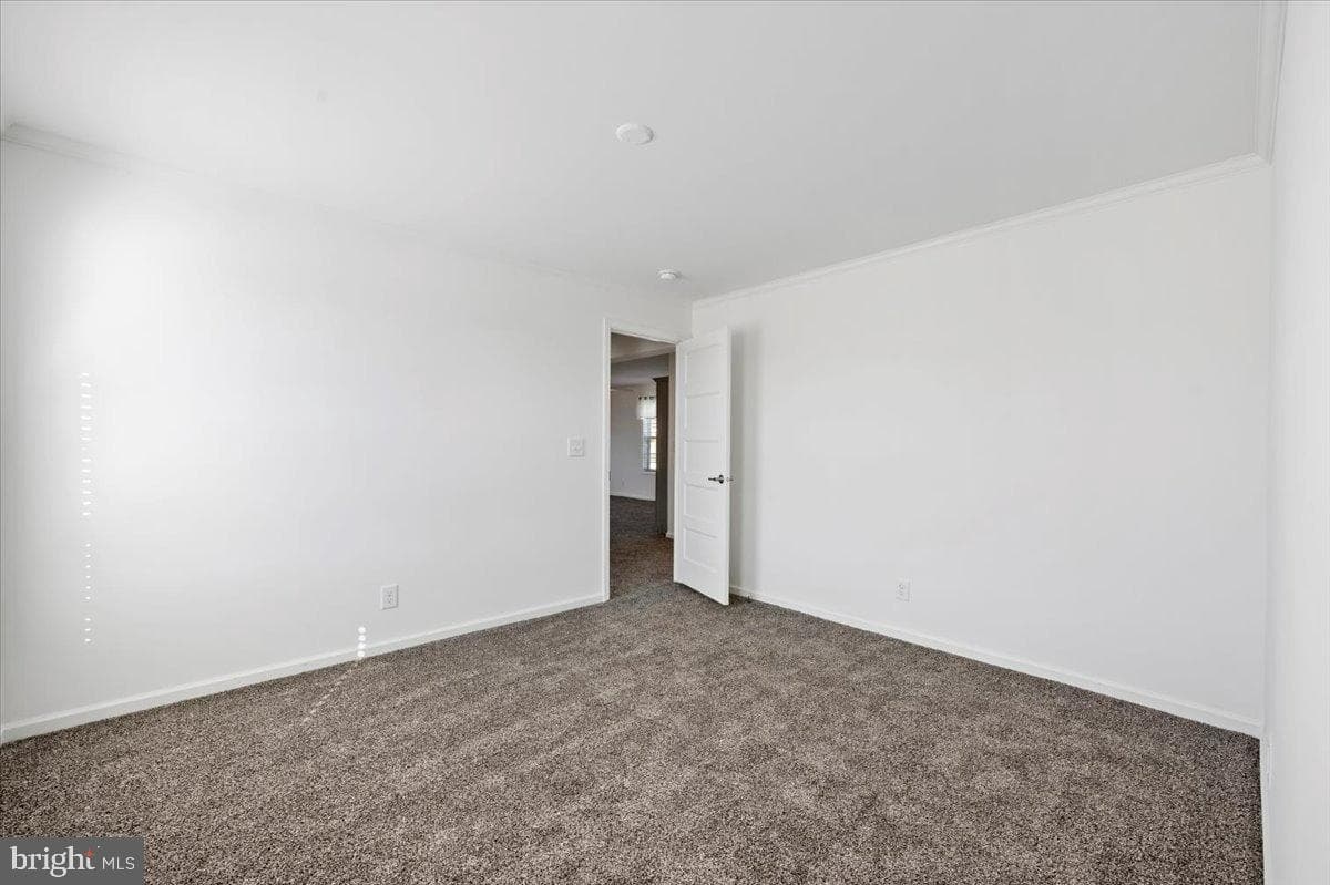 1412 Heytesbury Road photo 31