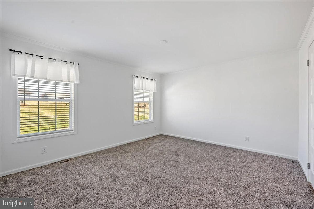 1412 Heytesbury Road photo 32