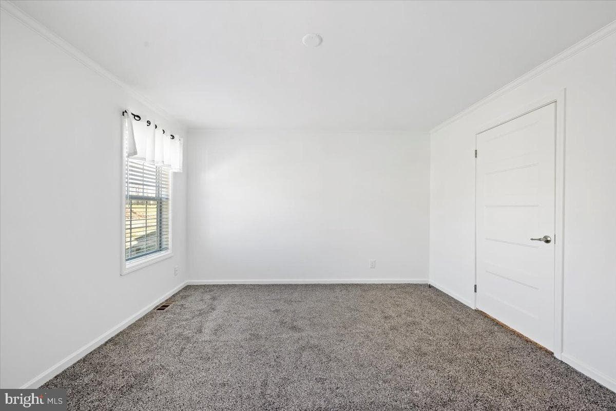 1412 Heytesbury Road photo 33