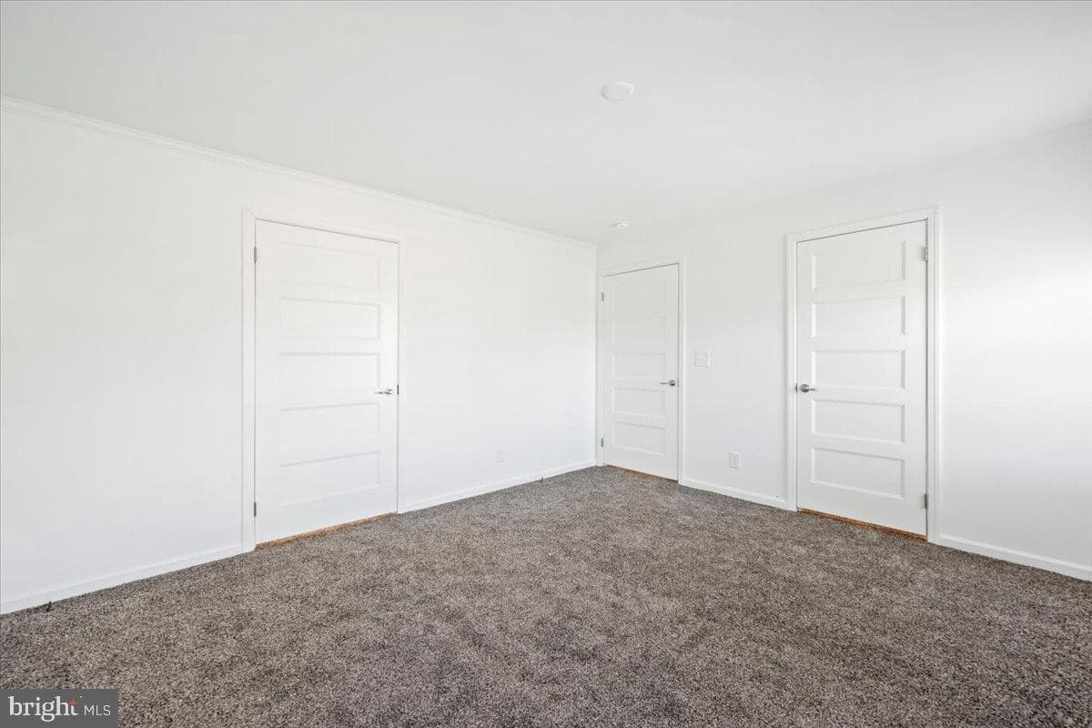 1412 Heytesbury Road photo 34