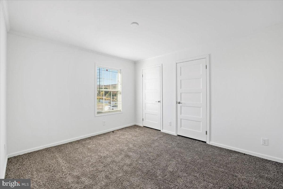 1412 Heytesbury Road photo 37