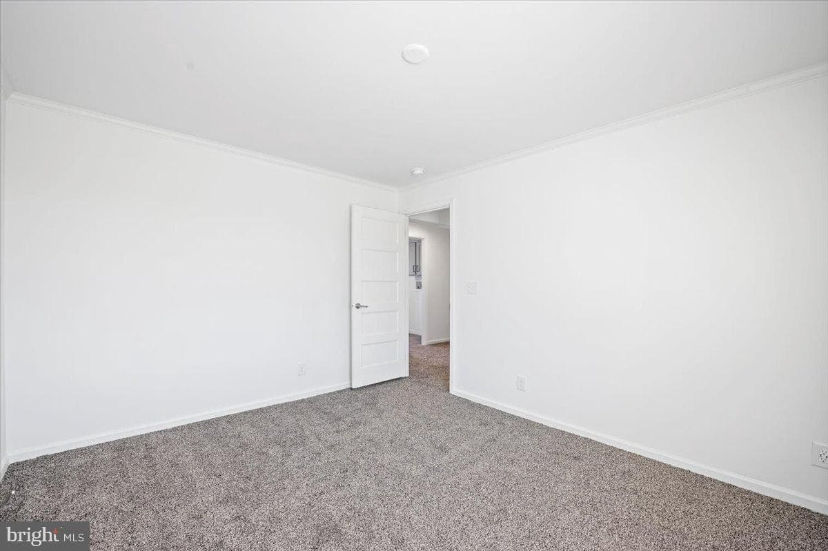 1412 Heytesbury Road photo 38