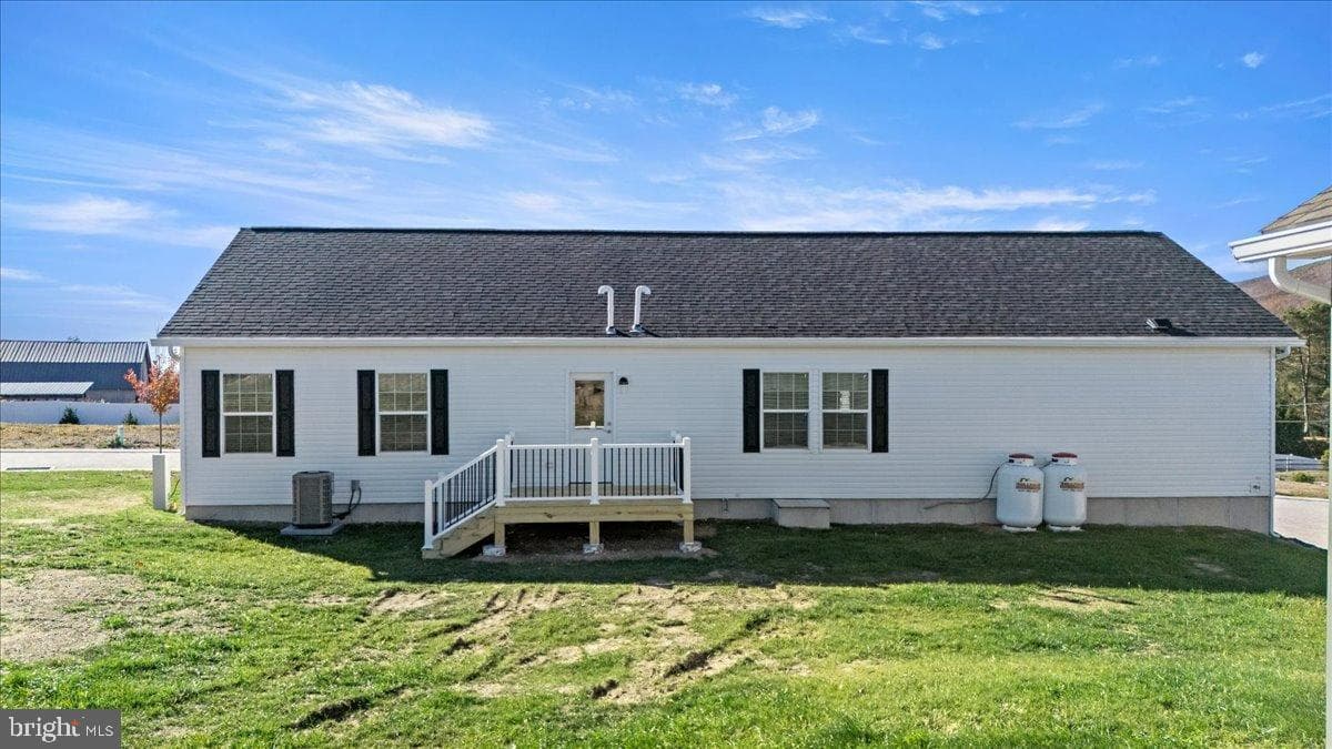 1412 Heytesbury Road photo 4