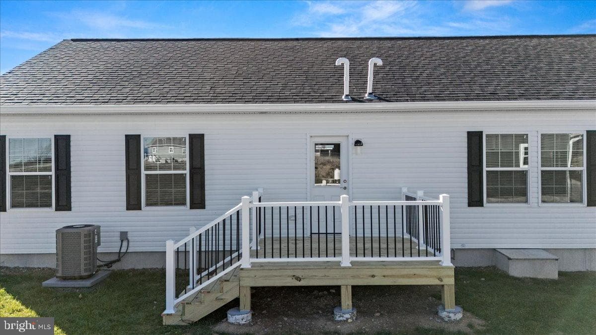 1412 Heytesbury Road photo 6