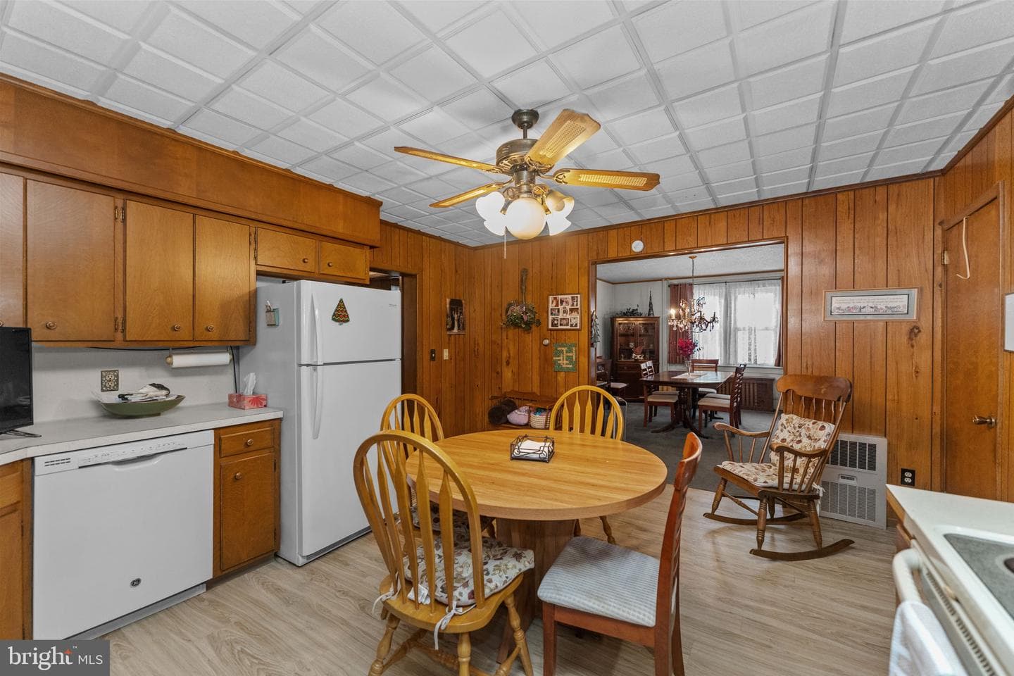 320 Garibaldi Avenue photo 12