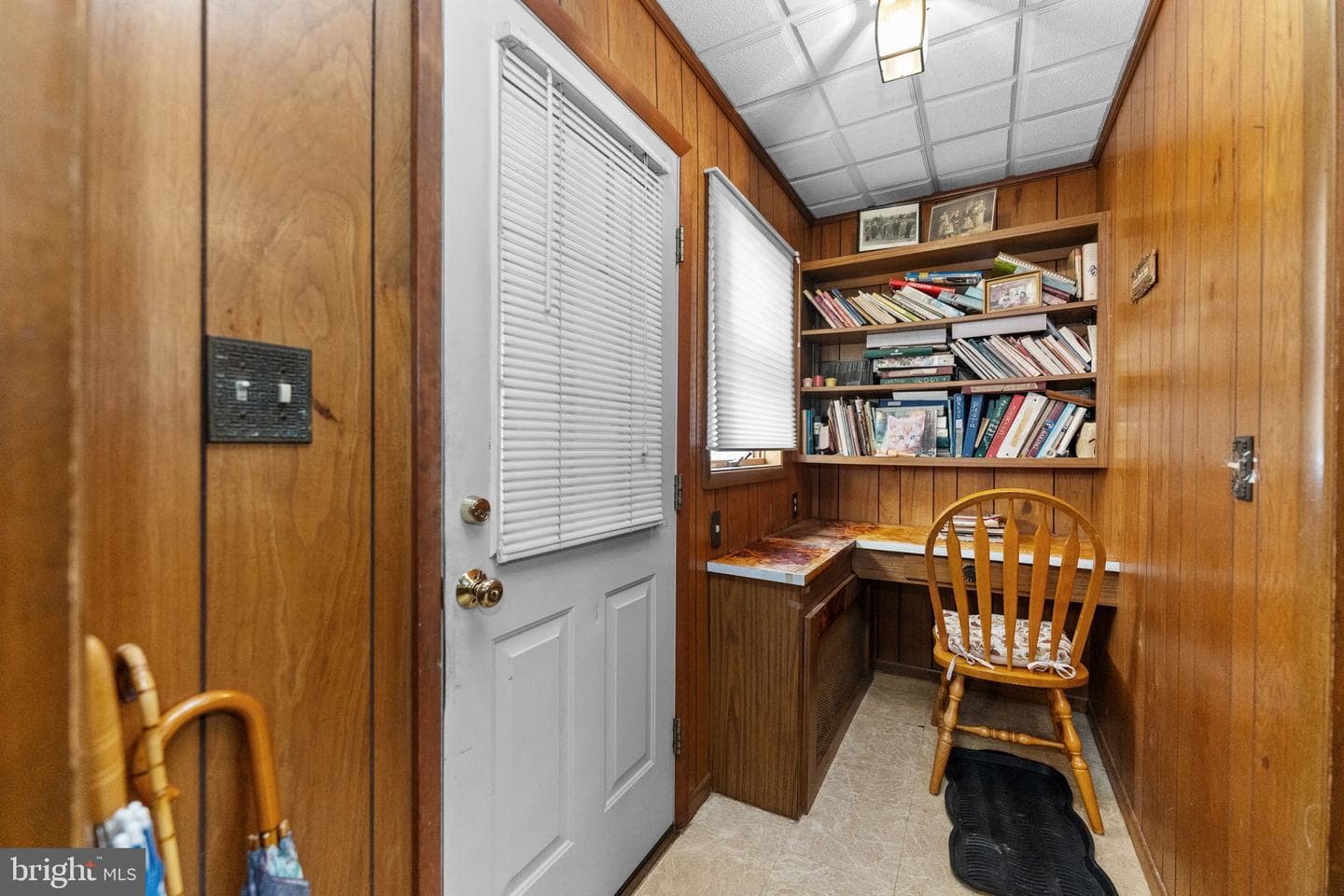 320 Garibaldi Avenue photo 14