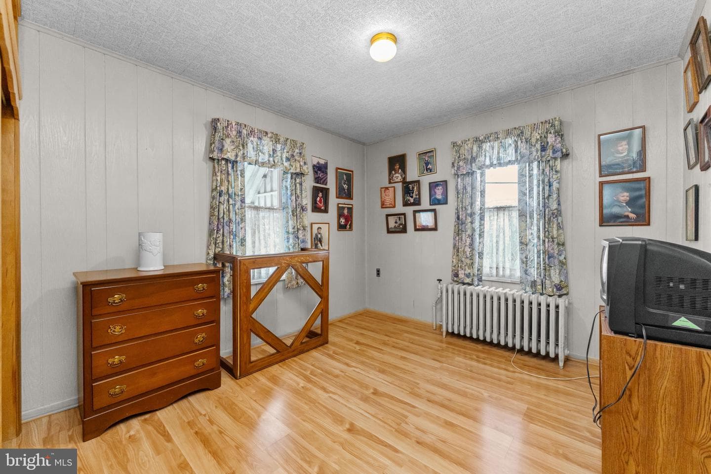 320 Garibaldi Avenue photo 23