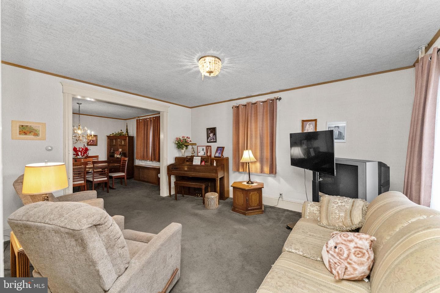 320 Garibaldi Avenue photo 6