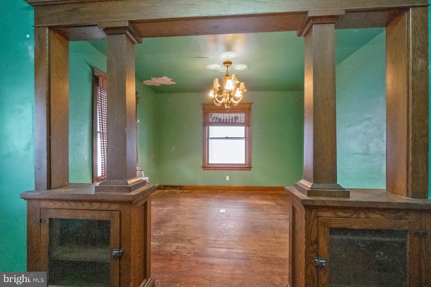 446 Williams Street photo 11