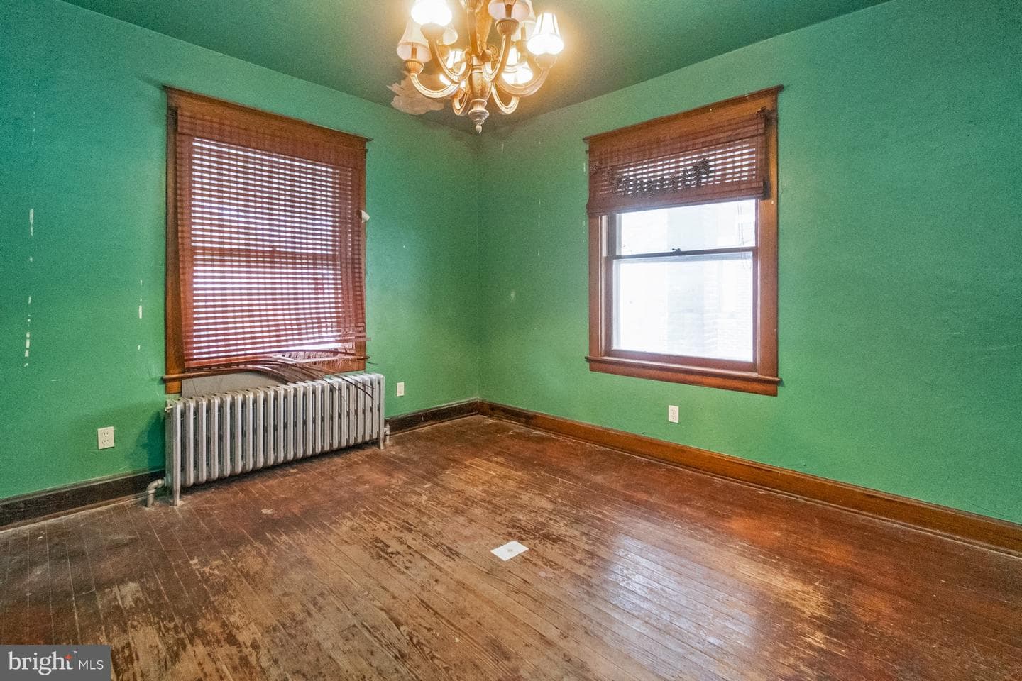 446 Williams Street photo 15