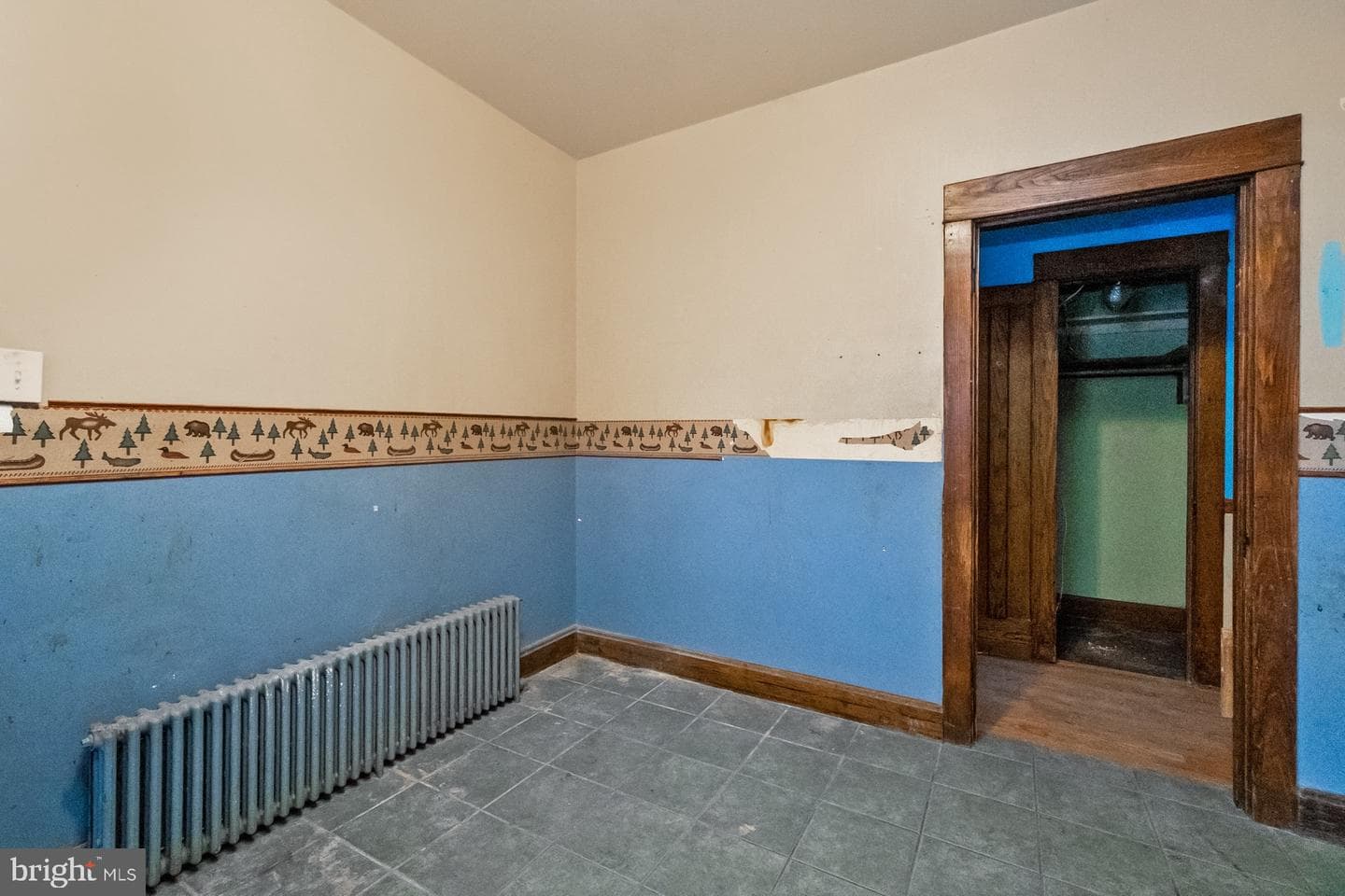 446 Williams Street photo 16