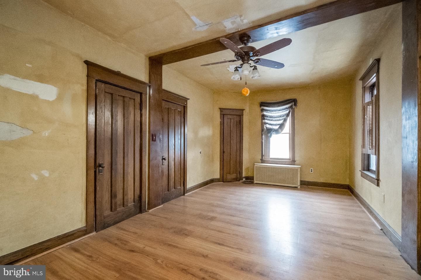 446 Williams Street photo 18
