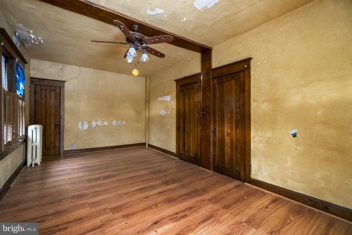 446 Williams Street photo 19