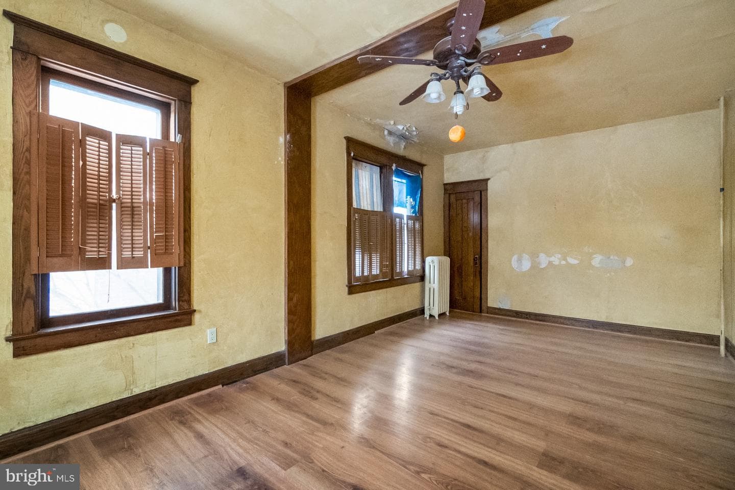 446 Williams Street photo 20