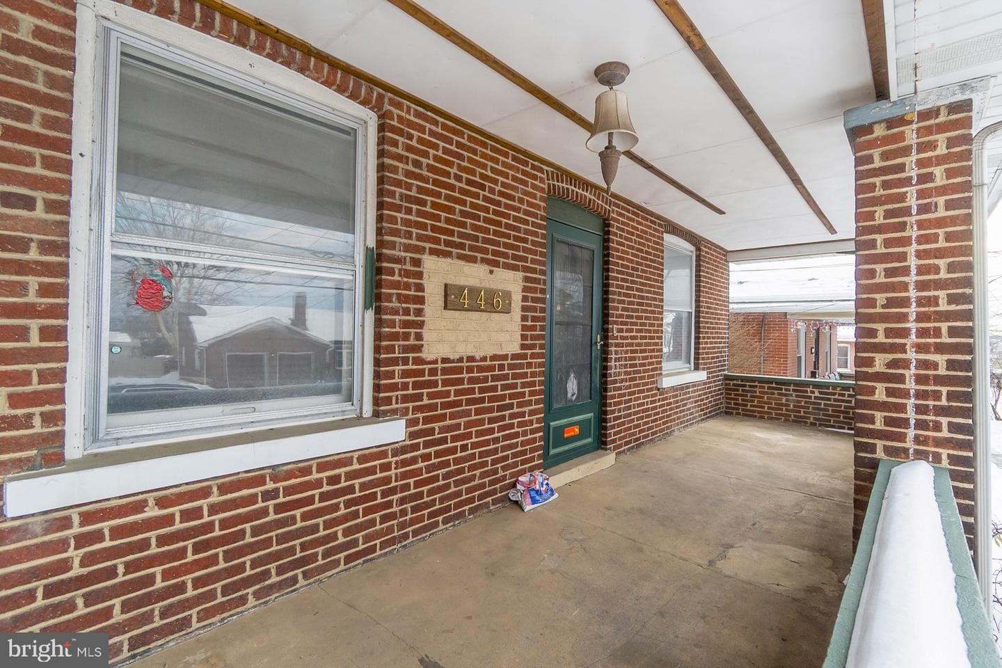 446 Williams Street photo 3