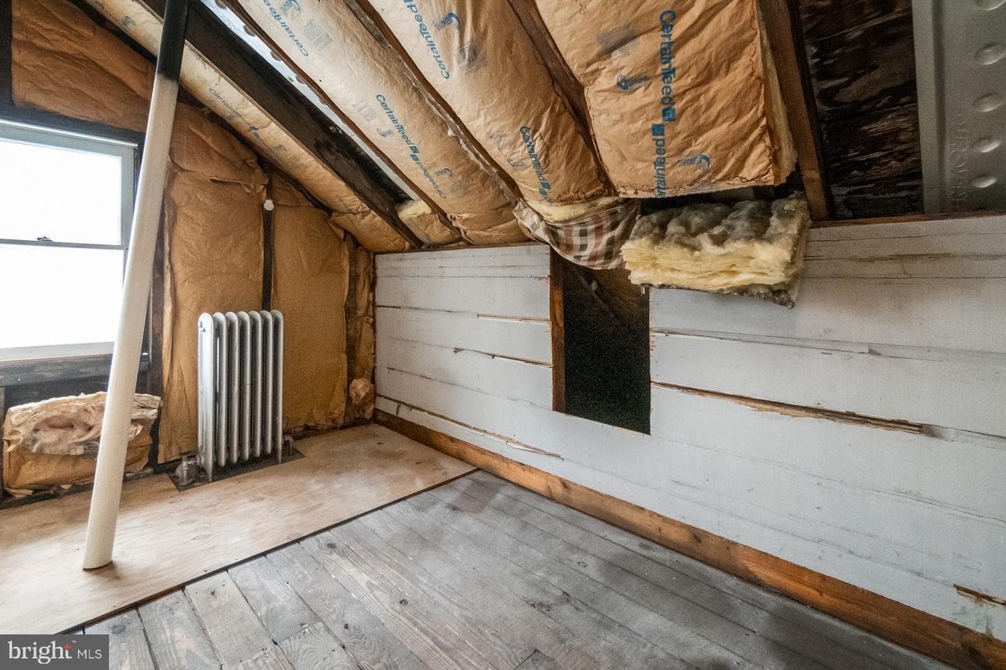 446 Williams Street photo 31