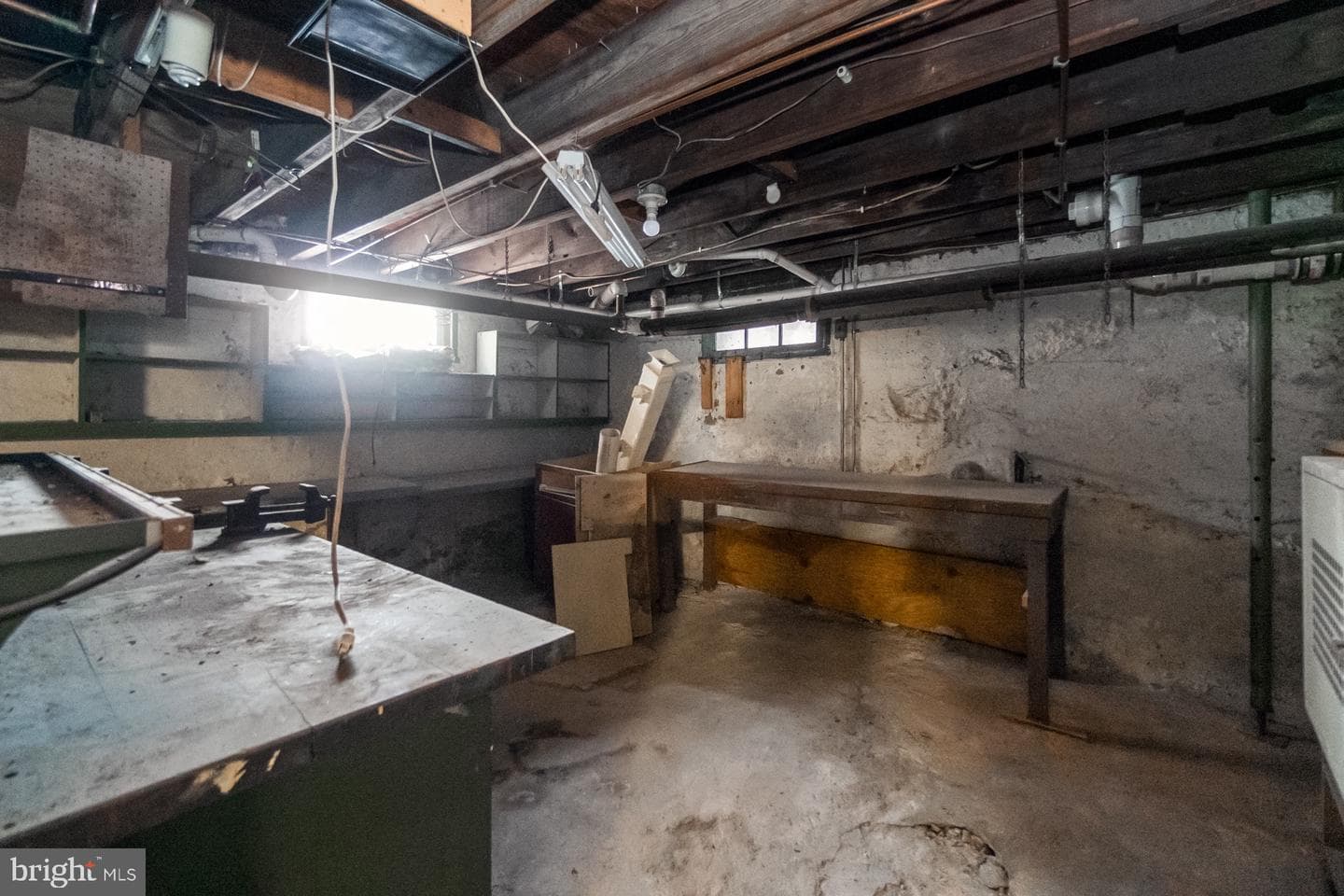 446 Williams Street photo 34