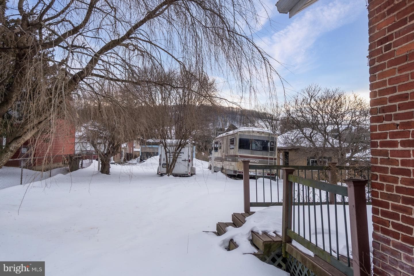 446 Williams Street photo 35