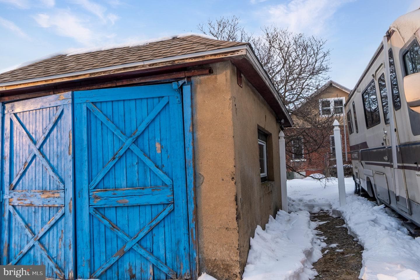 446 Williams Street photo 37