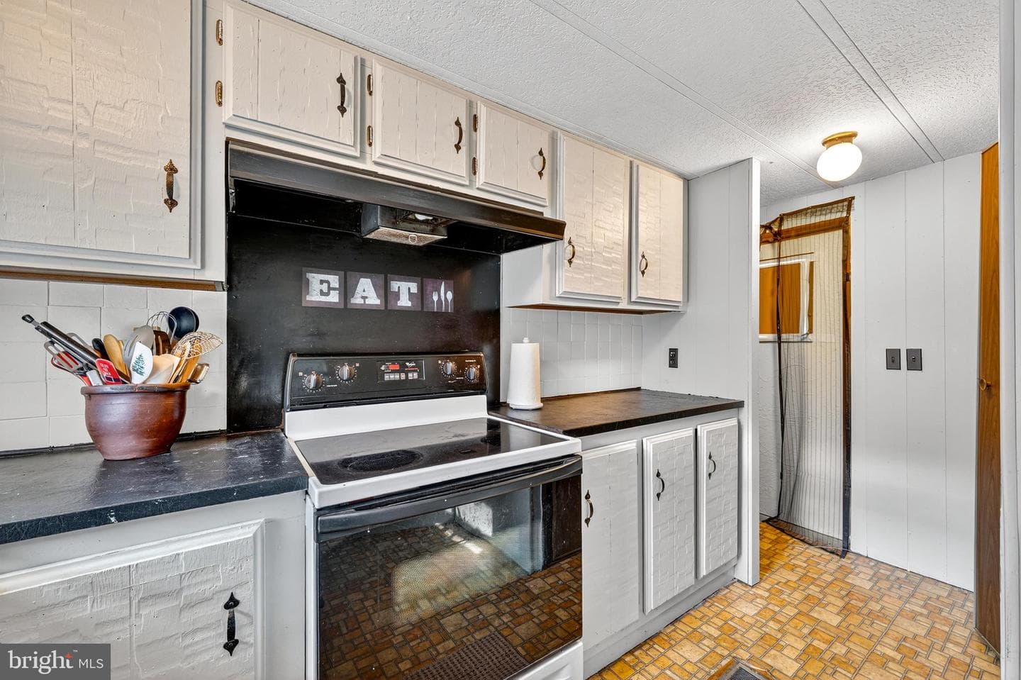 8220 Airport Road #4 photo 10
