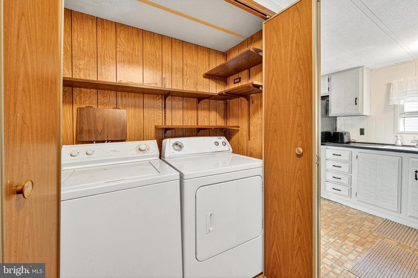 8220 Airport Road #4 photo 12
