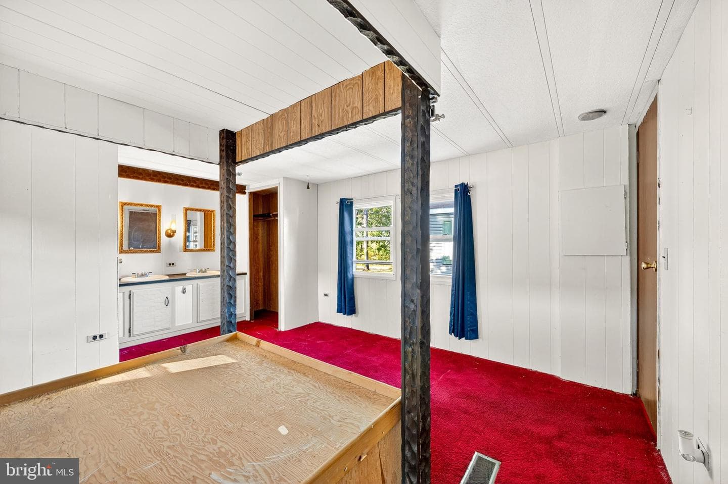 8220 Airport Road #4 photo 14