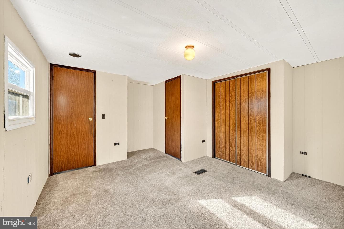 8220 Airport Road #4 photo 20