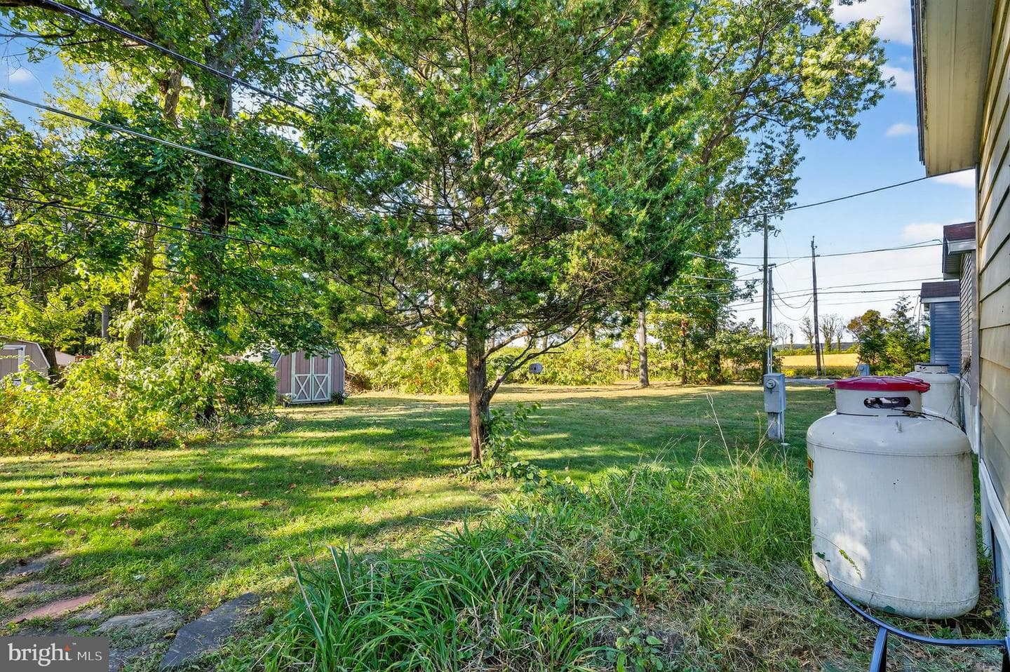 8220 Airport Road #4 photo 23