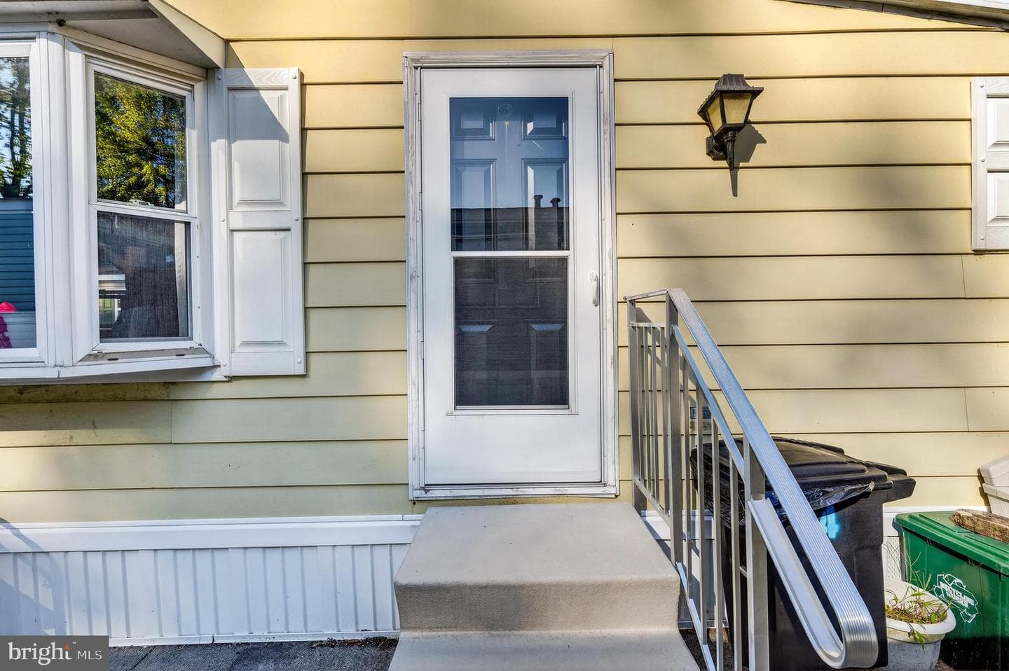 8220 Airport Road #4 photo 28