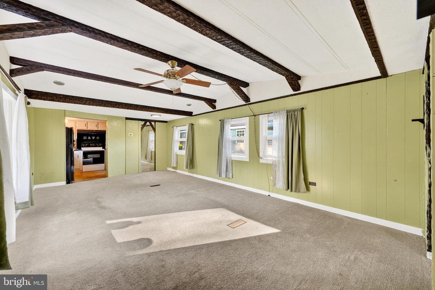8220 Airport Road #4 photo 4