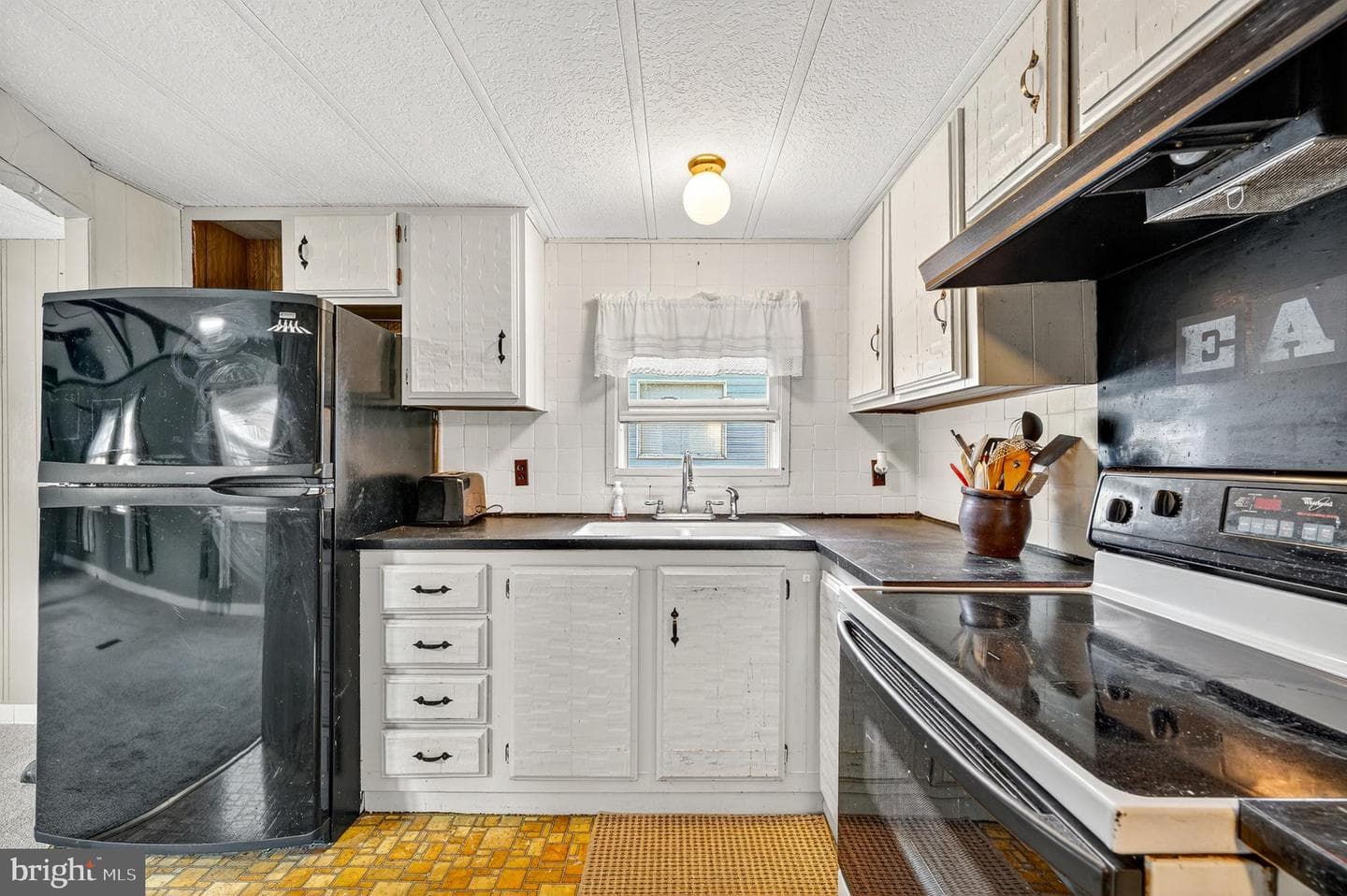 8220 Airport Road #4 photo 9