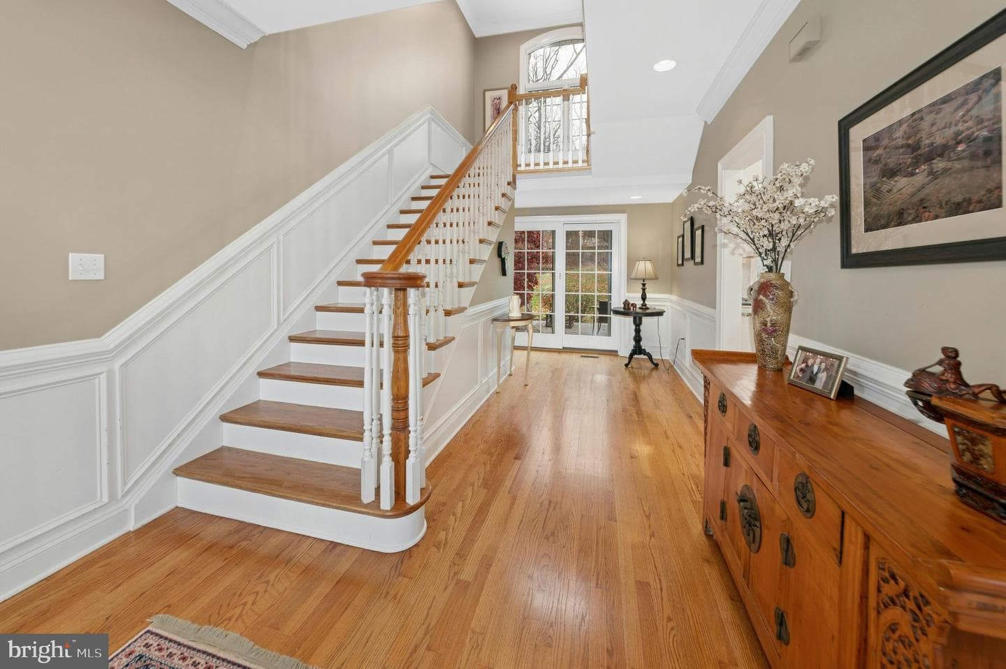 515 Stouts Valley Road photo 10